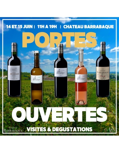 copy of Réservation Repas Portes...