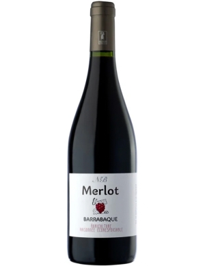 MERLOT