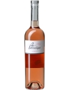 Rosé de Barrabaque