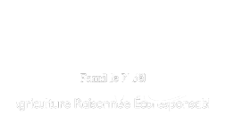 Chateau Barrabaque - Vin Appellation Fronsac