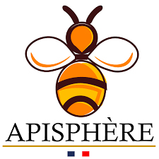 apisphere