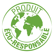 eco responsable