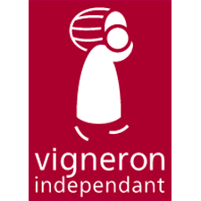vigneron independant