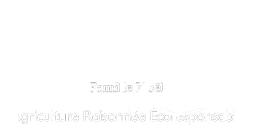 Chateau Barrabaque